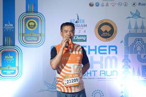 BIB: 
                            <button type="button" onclick="openModal(23606821)" class="btn btn-primary btn-sm float-right btn-popup" data-toggle="modal" data-target=".modal-high-quality">
                        <i class="fas fa-shopping-cart"></i> Add to Cart
                    </button>
                                            <button type="button" onclick="isThisMe(23606821, true)" class="btn btn-success btn-sm float-right btn-popup btn-isme hidden" data-toggle="tooltip" data-placement="bottom" title="นี่คือรูปของคุณใช่ไหม คลิกที่นี่เพื่อเอาเข้าอัลบั้ม">
                        <i class="fas fa-plus"></i> Add to album
                    </button>
                    <button type="button" onclick="isThisMe(23606821, false)" class="btn btn-warning btn-sm float-right btn-popup btn-isnotme hidden">
                        <i class="fas fa-ban"></i> Remove from album
                    </button>